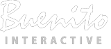 Buenito_Interactive_Logo